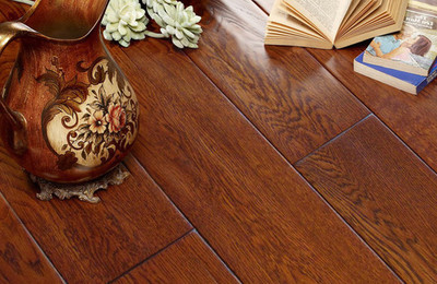 150平溫馨簡(jiǎn)約風(fēng)格裝修 見(jiàn)證我們30年簡(jiǎn)單愛(ài)_裝修風(fēng)格_網(wǎng)友案例_齊家網(wǎng)