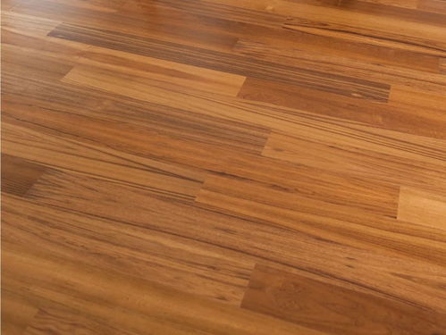 得高地板怎么樣 多元產(chǎn)品與品牌實力構(gòu)筑加盟優(yōu)選