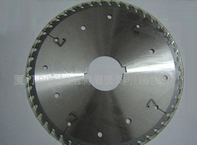 【江西木地板地板多片鋸鋸片(圖)】價格_廠家_圖片