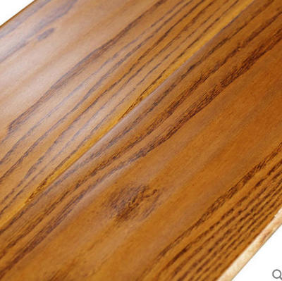 世友實木復(fù)合地板TQlo09_世友地板實木復(fù)合地板_太平洋家居網(wǎng)產(chǎn)品庫