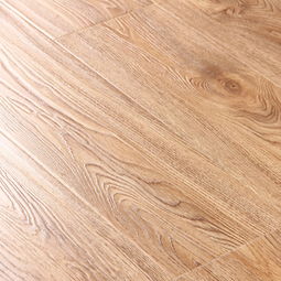 滿愛地板產品 滿愛地板產品圖片 滿愛地板怎么樣 最新滿愛地板產品展示 3158創業信息網