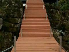 南寧生態木專賣 打造高價值廣西戶外生態木橋，廠家直銷火熱供應