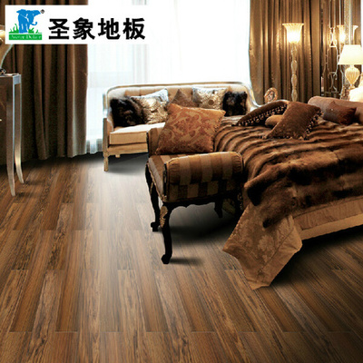 圣象強化復(fù)合木地板N5028 品質(zhì)與設(shè)計的完美融合