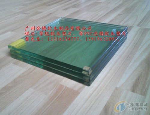 廣西百色金騰軟木 軟木墻板、地板與軟木粒的綠色家居新選擇