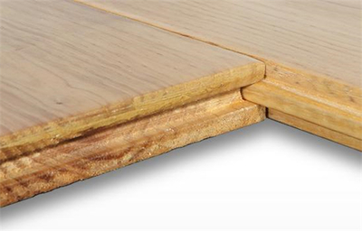 安心地板 3種常見木地板類型詳解，裝修必看干貨，趕緊收藏！