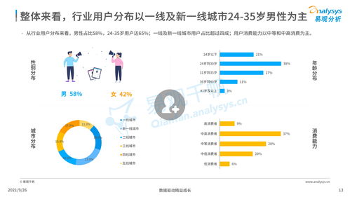 《中國智能語音轉寫工具行業發展洞察2021 人工智能應用軟件開發的浪潮與未來》