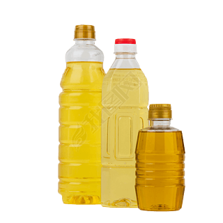 食用油與油脂 廚房里的營養密碼與科學選擇